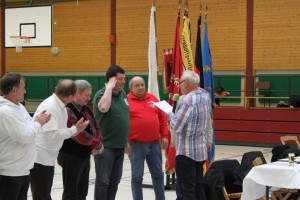 2014_Generalv_Fahnenausm_058  